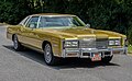 * Nomination 1978 Cadilliac Eldorado --Ermell 07:28, 12 July 2022 (UTC) * Promotion Good quality --Llez 07:29, 12 July 2022 (UTC)  Support Good quality. --Tournasol7 16:27, 12 July 2022 (UTC)