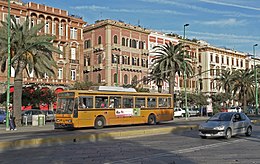 Cagliari via-roma 1.jpg