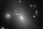 Thumbnail for NGC 4889