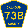 File:Calhoun County 73B.svg