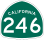 44px-California_246.svg.png