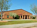 Callaway High School (Hogansville, GA).JPG