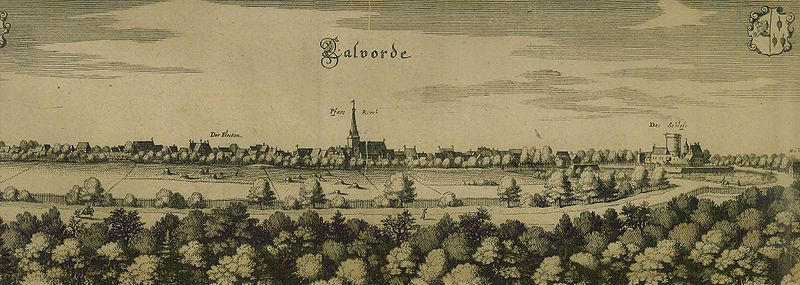 File:Calvörde Merian.jpg