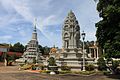 Cambodia 2011 monuments 31.jpg