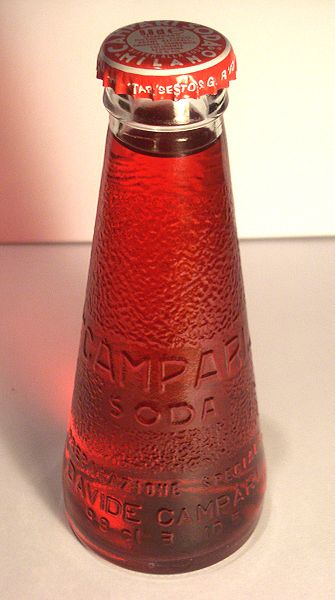 File:Campari Soda retouched.jpg