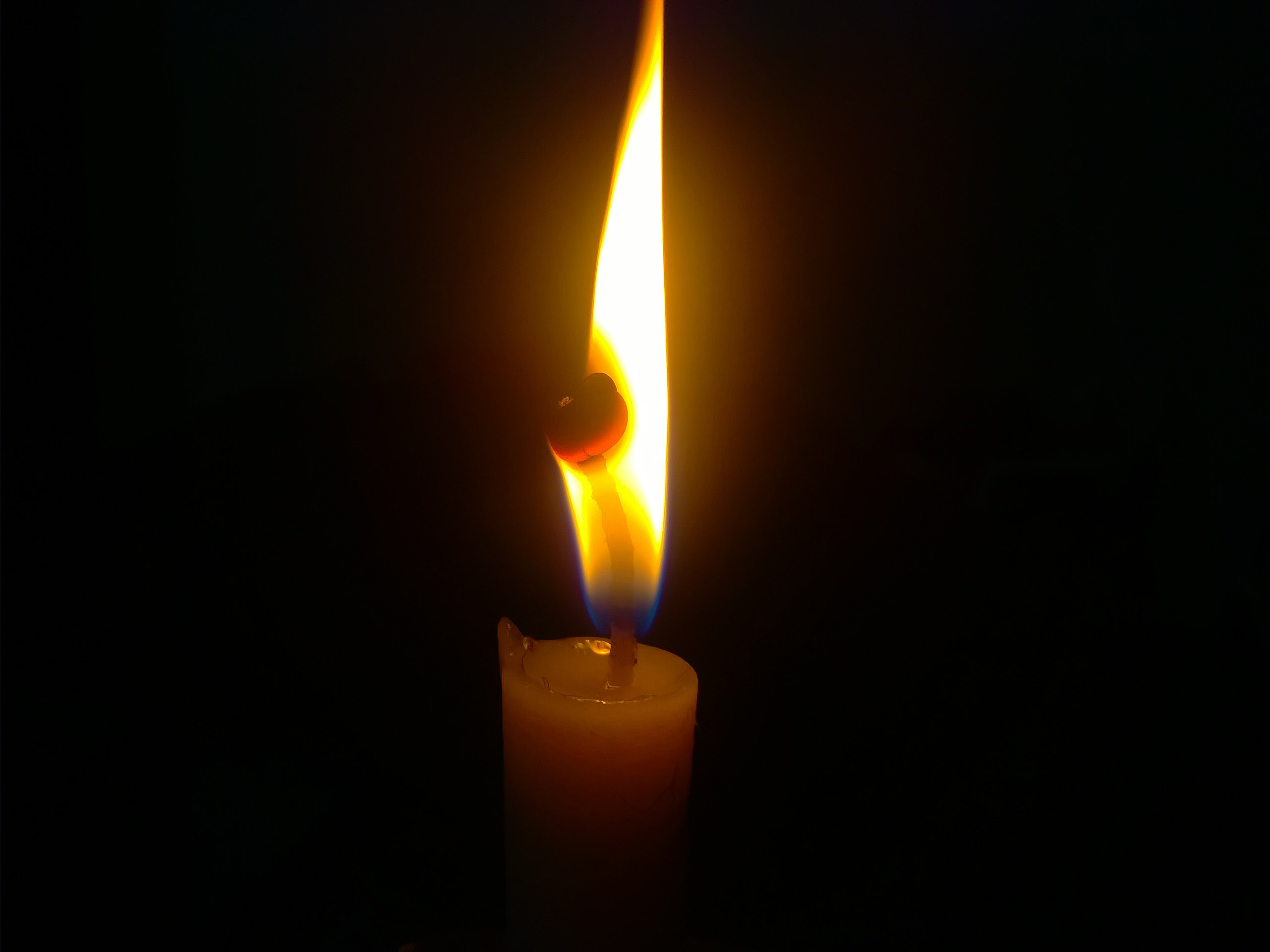 File:Candle-Vela.jpg - Wikimedia Commons