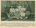 Cannstatter Fussball-Club in 1891.jpg