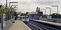 Canons Park station geograph-3841273-by-Ben-Brooksbank.jpg