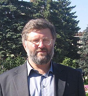 Dmitri Capyrin Russian composer