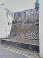 Cardigan town walls west revetment 1.jpg
