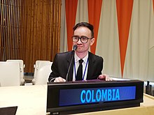 Cardona, konferencja en la ONU 2019.jpg