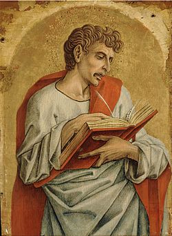 Carlo crivelli, montefiore, apostol din detroit (s. John) .jpg