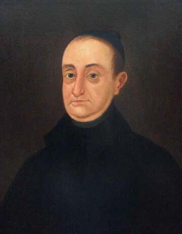 Protocolo Pedemonte-Mosquera