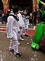 Carnival of Pieve di Cento (Carnevel d'la Piv) 2023 feb 5 (1)