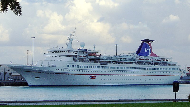 File:Carousel Crucero, 2004 - panoramio (cropped).jpg