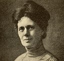 Carrie Belle (Wilson) Adams, c. 1914.jpg