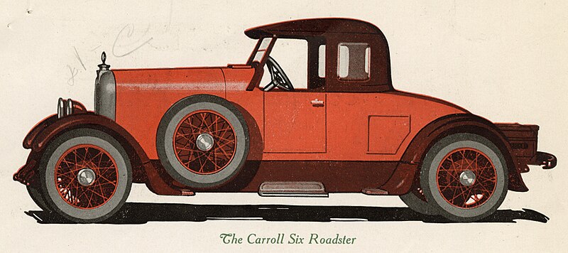 File:Carroll2a.jpg