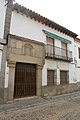 Casa de la Calle Real n18, Raúl Santiago Almunia.jpg