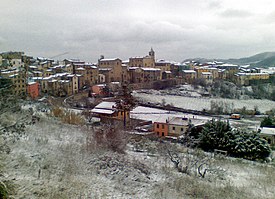 Casacalenda (CB), panorama invernale.jpg
