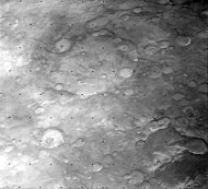 Cassini crater 378S66.jpg