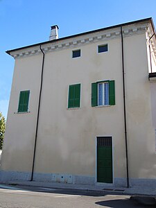 Castel Goffredo - Maison du préteur.jpg