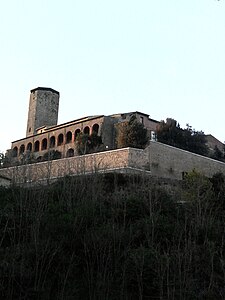 Castellopippo.jpg