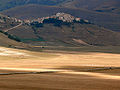 Piano Castelluccio