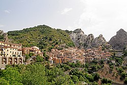 Castelmezzano.jpg