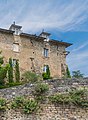 * Nomination Castle of Panat, commune of Clairvaux-d'Aveyron, Aveyron, France. --Tournasol7 18:14, 24 August 2017 (UTC) * Promotion Good quality. PumpkinSky 16:17, 29 August 2017 (UTC)