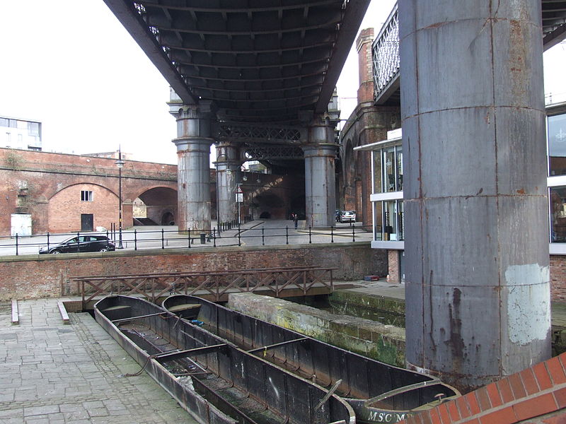 File:Castlefield Viaducts 2319.JPG