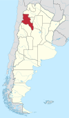 Catamarca en Argentina.svg