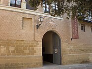 Diocesan Museum of Huesca