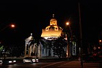 Thumbnail for St. Charles Borromeo Cathedral, São Carlos