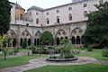 Catedral de Santa Maria (Tarragona) - 54.jpg