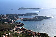 Cavtat view.jpg