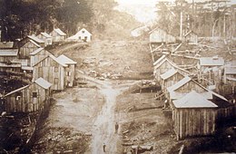 Tele Entrega Archives - Rio Grande do Sul Turismo