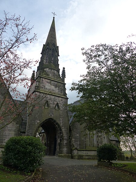 File:Cemetery Chapels in Leek 03.jpg