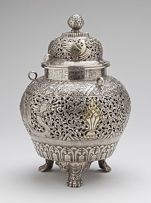 Censer LACMA M.2011.157.2a-b (3 of 5).jpg