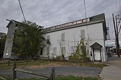 CentralFallsRI AmericanSupplyCompanyBuilding2.jpg