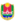 Central City Raion Coat of Arms.png