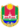 Central City Raion Coat of Arms.png