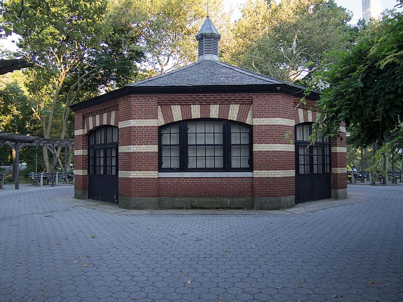 File:Central Park Chess and Checkers House 3.jpg