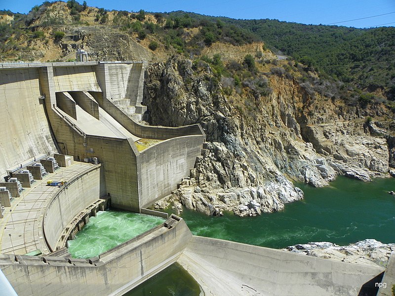 File:Central Rapel, Endesa - panoramio.jpg