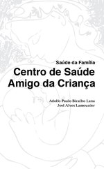 Miniatuur voor Bestand:Centro de Saúde Amigo da Criança.pdf