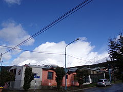 Cerros Nevados en Ushuaia 01.JPG