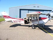 Cessna206HStationair03