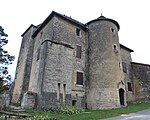 Château Nanc St Amour Tre Castelli 3.jpg