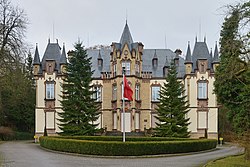 Château de Dommeldange.jpg