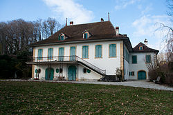 Chateau de Guévaux - devant.jpg