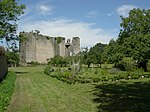 Castillo de Montfort.JPG